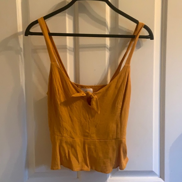 Wilfred Top - Picture 1 of 2